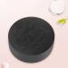 Shampoo Soap The Dark Shampoo Hair Shampoo Bars Polygonum Multiflorum Shampoo Soap Portable Anti Hair Loss Product Hair Care For Men Women - Buy Online on GoSupps.com
