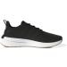 adidas Women's Racer TR21 Running Shoe 7 - Black/Gum | Lightweight & Comfortable - Buy Online on GoSupps.com