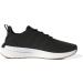adidas Women's Racer TR21 Running Shoe 6.5 - Black/Gum | Lightweight & Comfortable - Buy Online on GoSupps.com
