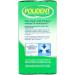 Polident Smokers Antibacterial Denture Cleanser 84 ea (Pack of 3) - Buy Online on GoSupps.com