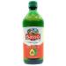 Avocado Oil  1 Liter  Cooking  Salads  Smoothies  Shakes  Healthy Antioxidant  All Natural  Non GMO  High Heat Cooking Smoke Point  Paleo  Keto Friendly  Basso 1904 - Buy Online on GoSupps.com