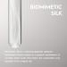 KERASILK Smoothing Set Giftset - Buy Online on GoSupps.com