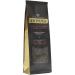 Twinings London Strand Breakfast Loose Leaf Tea 125g - Buy Online on GoSupps.com