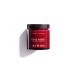 Daimon Barber Yuzu Paste 100g Clear one size