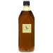 DAANA Mustard Oil for Skin - USDA Organic Extra Virgin Cold Pressed | Best for Healthy Skin - Buy Online on GoSupps.com