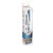 Innovative Electric Toothbrush