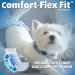 Out! Pet Care Disposable Male Dog Diapers XS/S 32 ct - Leak-proof Protection for Small Breeds - Buy Online on GoSupps.com