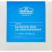 Dr. Belmeur Advanced Cica Recovery Cream 1.69 fl oz - Soothing Skincare for Repair & Hydration - Buy Online on GoSupps.com