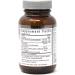 Bluebonnet Nutrition Beautiful Ally Keratin Care - 30 Veg Capsules for Hair & Nail Support - Buy Online on GoSupps.com