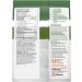 Knorr Professional Minestrone Soup Mix Minestrone 423 g (Pack of 1) - Buy Online on GoSupps.com