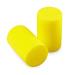 3M E-A-R PP-01-002 Classic Geh rschutzst psel 28 dB Uncorded 250 Paare | Optimaler L rmschutz f r internationalen Versand - Buy Online on GoSupps.com