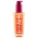 L'Or al Paris Dream Long Anti-Frizz Serum for Long Hair 100 ml