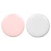 essie French Manicure Set: Ballet Slippers Pale Pink + Blanc White Nail Polish Bundle - 0.46 oz each - Buy Online on GoSupps.com