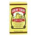 After Shave & Face Tonic 8 oz. - Refreshing Post-Shave Care - Buy Online on GoSupps.com