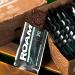 ROAM Natural Protein Bars Meal Replacement Nutrition Bars High Protein And Low Carb Ideal For Healthy Diet (Original 6 Count (Pack of 1)) Original 6 x 45g Bars - Buy Online on GoSupps.com