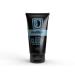 HeadBlade HeadLube Glossy Aftershave Moisturizer Lotion for Men (5 oz) - Leaves Head Shiny and Grease-Free