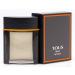 TOUS Man Intense Perfumes Eau De Toilette Spray 3.4 Ounce Multi Aromatic 3.4 Fl Oz (Pack of 1) - Buy Online on GoSupps.com