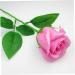 TEHAUX Flower Head Accessory Artificial Flower Stems Artificial Flower Heads 150 Pcs Artificial Rose Flower Faux Flower Stems Faux Floral Stems Artificial Flower Stem Greenx3pcs 33cmx3pcs - Buy Online on GoSupps.com