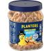 PLANTERS Cashew Halves & Pieces 26 oz. Canister | Energy Snacks for Adults | Kosher Certified - Buy Online on GoSupps.com