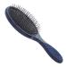 Pro Detangler - Free Sixty Denim