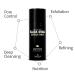 The Skin House Black Snail Bubble Mask 100ML - Pore-Control Oil Control Paraben-Free 2-in-1 Cleanser | Korean Skincare - Buy Online on GoSupps.com