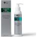 GPC GREEN PHARM COSMETIC Cleansing Milk 150 ml - Buy Online on GoSupps.com