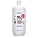 Oud Moisturising Body Lotion 750 ml