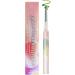 Eyeshadow Pencil Eyeshadow Stick - Eye Shadow Pencil Highlighter Smudge Proof Eyeshadow Pen Pearlescent Eyeshadow Pen | Eye Makeup 0.2g for Lightening Lying Silkworm Stick - Buy Online on GoSupps.com