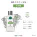 1902 Vetiver Eau de Cologne | Aromatic Fern Long Lasting Scent Made in France | Spray Fragrance for Men and Women with Verbena Rosemary & Vetiver| Luxury Unisex Perfume with Premium Quality 8.3 Fl Oz (Pack of 1) - Buy Online on GoSupps.com