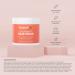 ORLANDO PITA PLAY Overnight Hair Mask - 12 Oz - Hydrating & Replenishing Treatment for Soft, Smooth, and Silky Hair - Buy Online on GoSupps.com