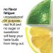 Skratch Labs Sugar Free Electrolyte Powder - Lemon Lime Hydration Mix 30 Servings Keto Vegan Non-GMO - International Shipping Available - Buy Online on GoSupps.com