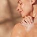 Jurlique Lavender Shower Gel 300ML - Nourishing Aromatherapy & Refreshing Cleanse for All Skin Types - Shop Internationally - Buy Online on GoSupps.com