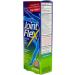 JointFlex Pain Relieving Cream 4 oz (Pack of 5) - Buy Online on GoSupps.com