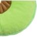 Fladorepet Rabbit Protection Cone & Elizabethan Collar for Small Animals | Avocado Costume (Small 1 Piece) - Buy Online on GoSupps.com