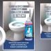 Savon Matha Nettoyant pour cuvettes de toilettes Lavande lot 2 x 710 ml - Buy Online on GoSupps.com