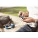Contour NEXT ONE Blood Glucose Monitoring System - Accurate Blood Sugar Testing - Buy Online on GoSupps.com