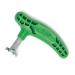 Softspikes Cleat Ripper