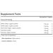 Buy Andrew Lessman Green Foods Complex 360 Capsules - Healthy Tissue Growth & Liver Support with Barley Grass Wheat Grass Spirulina & More - International Shipping Available - Buy Online on GoSupps.com