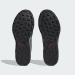 Buy adidas Herren Terrex Tracerocker 2 Trekking Shoes 44 EU - Core Black Grey Three Impact Orange | International Shipping Available - Buy Online on GoSupps.com