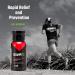 Crampfix 50ml Lemon Squeeze Bottle - Fast Muscle Cramp Relief - Buy Online on GoSupps.com