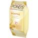 Pond's Face Ponds Soothe Facial Wipes 25 Count - Buy Online on GoSupps.com