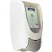 Hartmann CleanSafe Dosing Dispenser for Overhead Bottles + Baktolin Foam Wash 6x1000ml - International Shipping Available - Buy Online on GoSupps.com