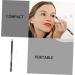 FOMIYES 1 Pcs Eyeliner Makeup Eyeliner Pen Long Lasting Sweatproof For Precise Definition - Buy Online on GoSupps.com