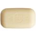 Nesti Dante Dolce Vivere Capri Bar Soap 250g | Luxury Italian Soap for International Shipping - Buy Online on GoSupps.com