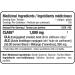 ALLMAX Nutrition - CLA95 - Highest Purity CLA Yield - 150 Count 150-Count - Buy Online on GoSupps.com