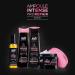 Intense Hair Mask with Restoring Oils Nourish, Strengthen, and Moisturize Dry Hair Paraben & SLS Free 11.8 Fl Oz - Buy Online on GoSupps.com