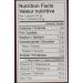 First Food Organics Strawberry Rhubarb and Beet 90g - Buy Online on GoSupps.com