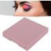 Matte Eyeshadow Cosmetics Safe Portable Pigmented Eyeshadow Palette Long Lasting Professional for Women for Travel (M9-8) - Buy Online on GoSupps.com