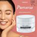 Anti-Aging Eye Cream - Giffarine Pueraria for Wrinkles & Dark Circles | Shop Internationally - Buy Online on GoSupps.com