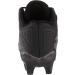adidas Men's Freak Carbon Football Shoe 13 - Black/Night Metallic/Black - Buy Online on GoSupps.com
